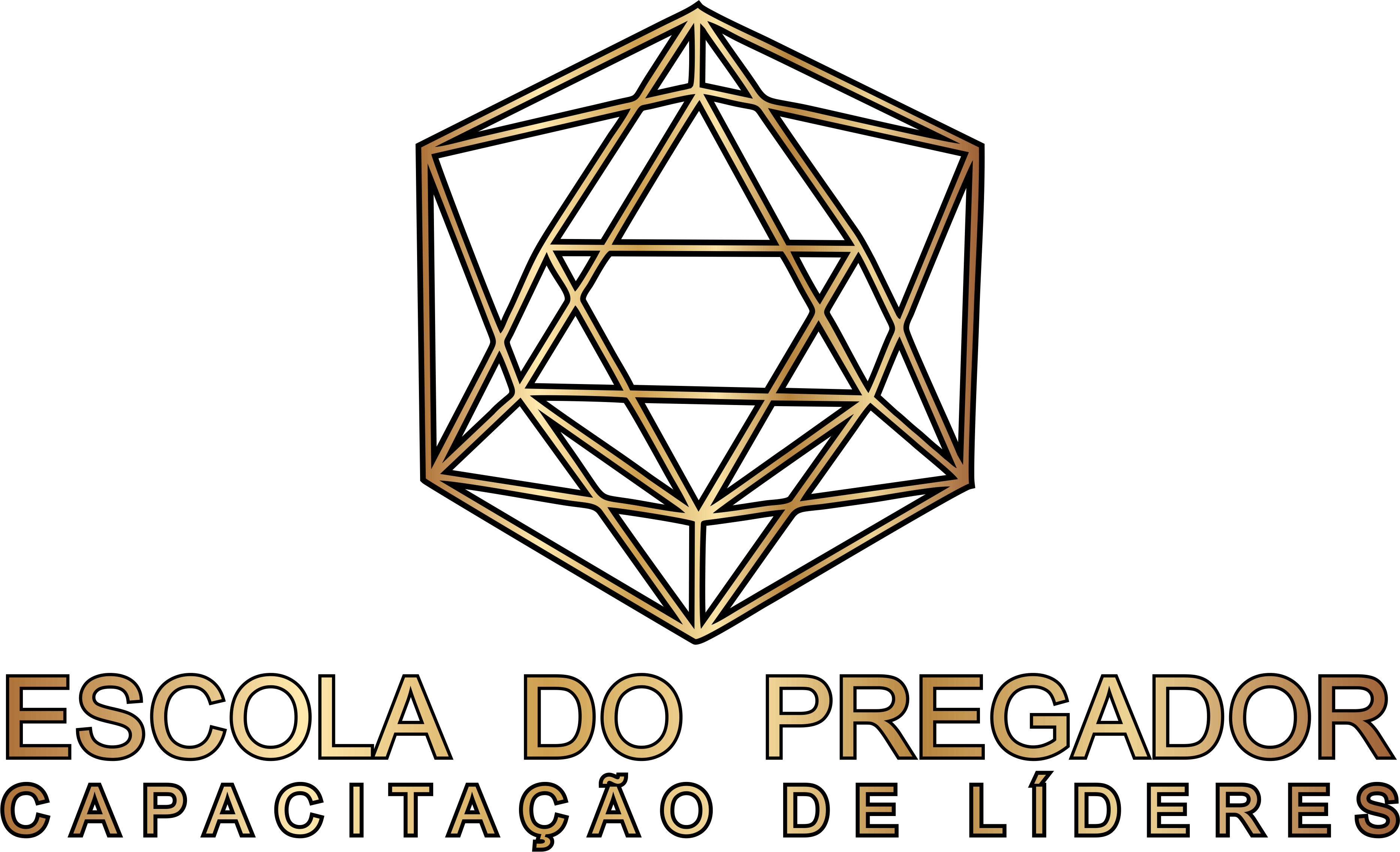 Escola do Pregador